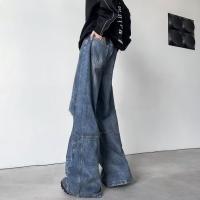 cms/erpbt/backend/web/uploads/erp/collection/images/Men Clothes/XINBAIHUI/EN0223057/img_b/EN0223057_img_b_2
